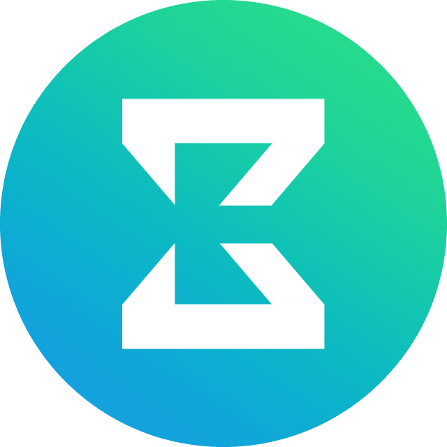 zkVerify Logo