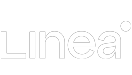 Nirvana Cloud