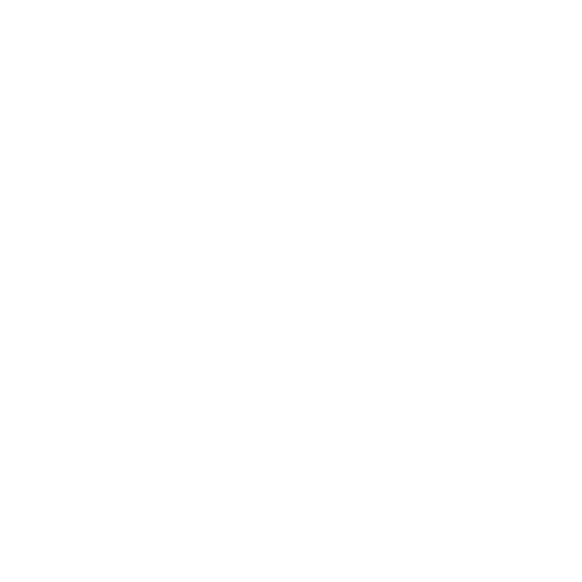 Ethereum Logo