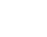 Nirvana Cloud
