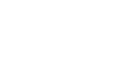 Nirvana Cloud