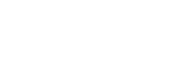 Nirvana Cloud