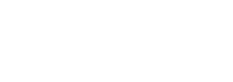 Nirvana Cloud