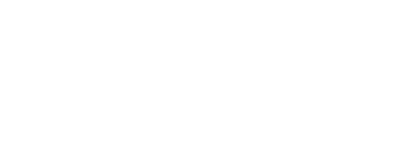 Quirq