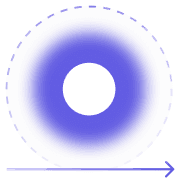 Co-located compute for ultra-low latency intent execution