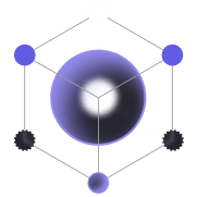 Dedicated node pools engineered for high-performance workloads