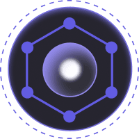 Co-located Elasticsearch for Always-hot Data on Custom Bare-Metal