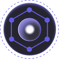 Production-Ready Snapshots