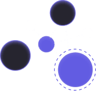 High-Availability Managed Nodes (1 x Archive + 1x Full)