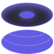 Foundation-Managed Rate Limiting