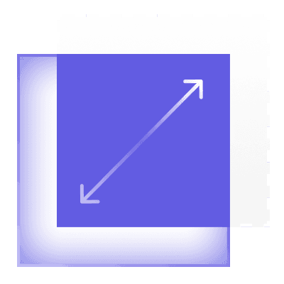 SOCII Type 2 Compliant