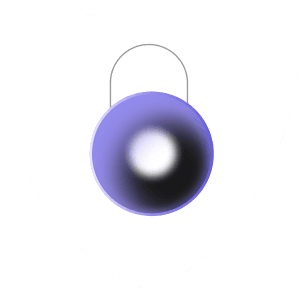 Data Security