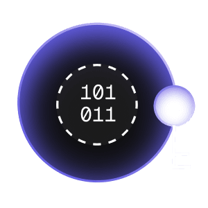 Operational Security