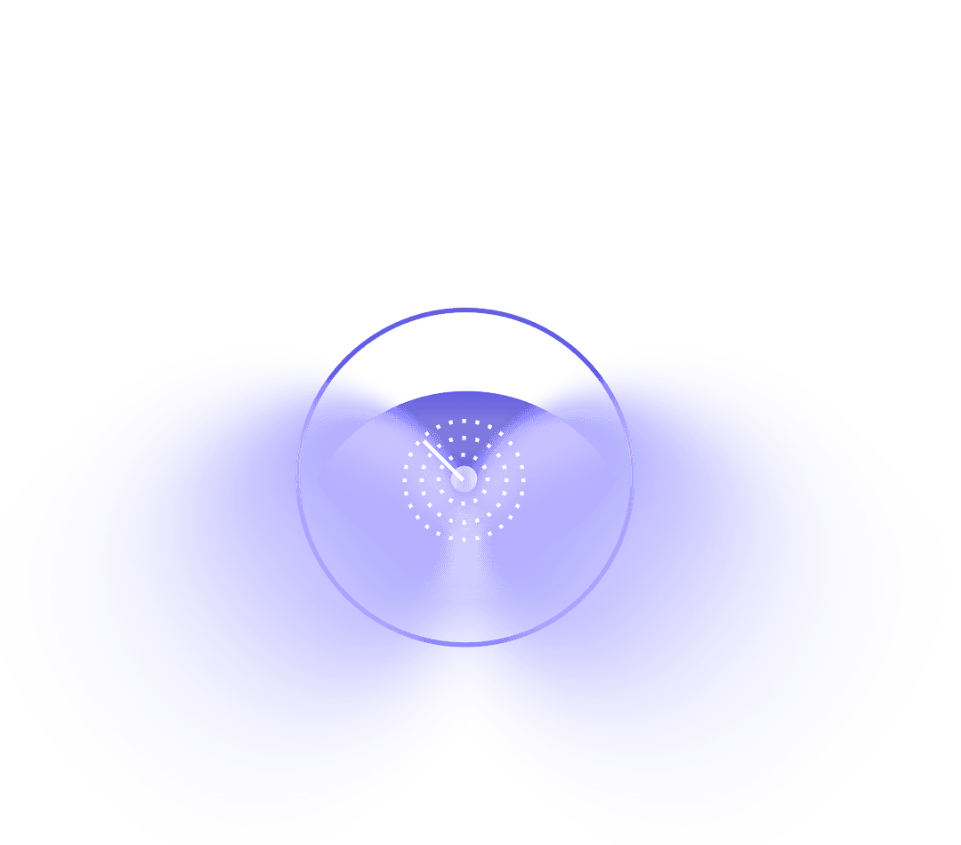 AI Observability illustration