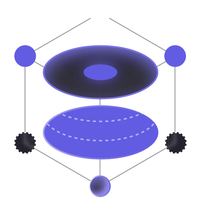 RAG Pipeline illustration