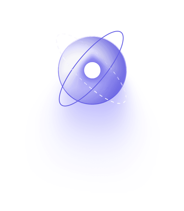 RPC & Archive Nodes illustration