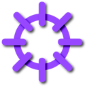 Nirvana Labs Logo